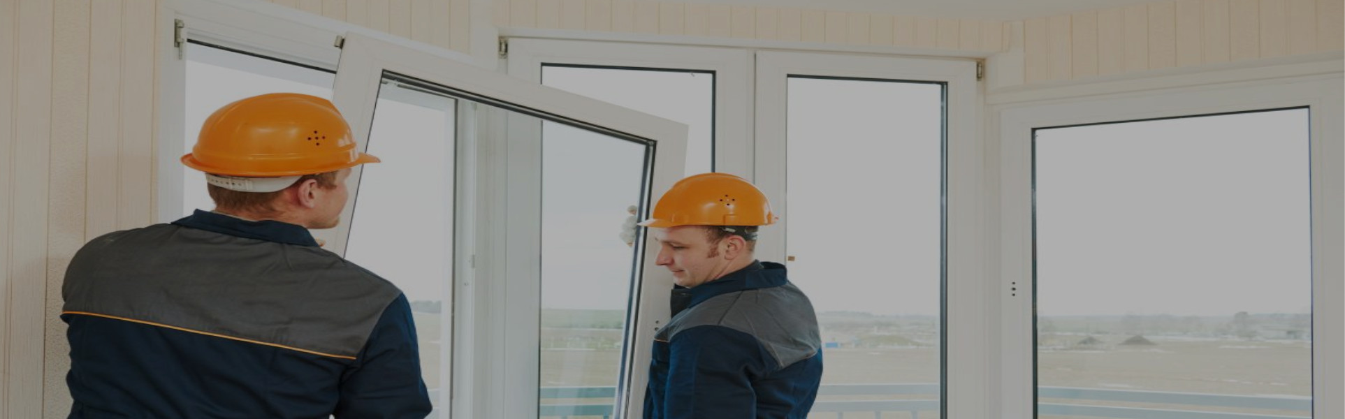 Slider, Glazing Repairs in Wembley, Alperton, Sudbury, HA0